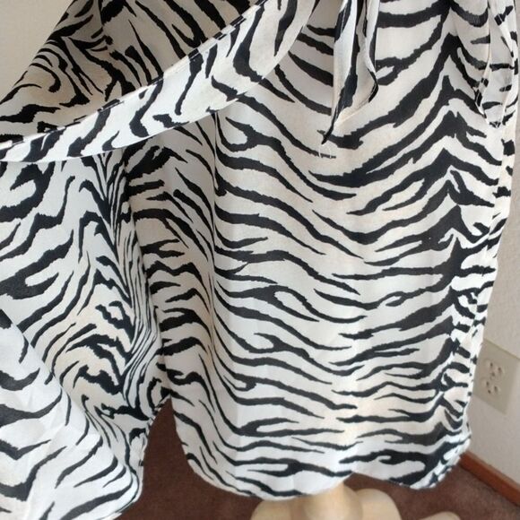 David Warren Animal Print - Picture 5 of 11